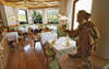Alpenhotel Rainell 